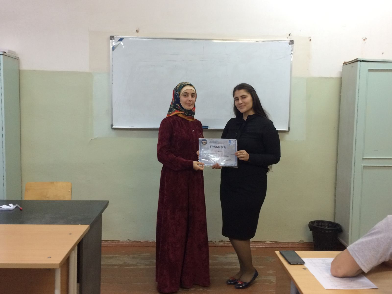 Хадижат гасановна. Шихалиева айшат. Хадижат рамзановна. Дарбишева хадижат ахмедовна. Чтецы корана.